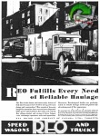 Reo 1937 155.jpg